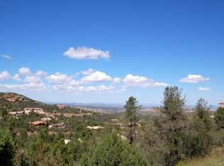 534 Windmere Cir, Prescott, AZ 86303