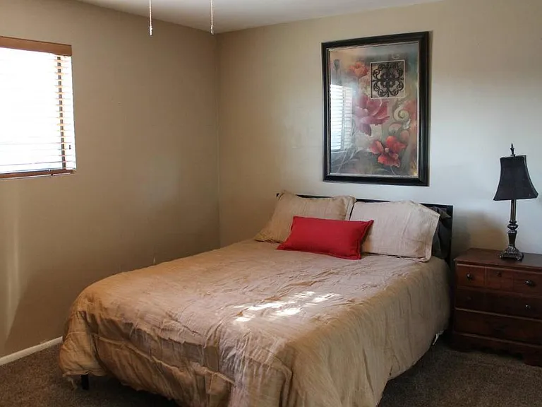 1615 S Marilyn Ann Dr — Photo 21