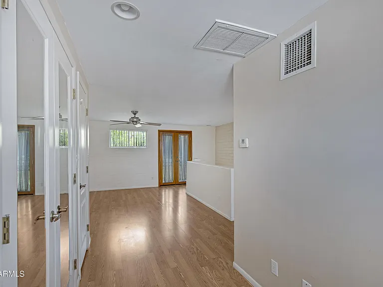 2021 S Granada Dr #10 — Photo 6
