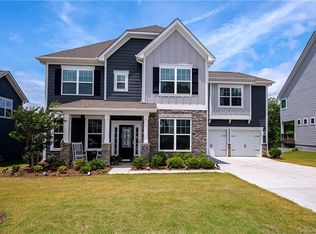 776 Kathy Dianne Dr, Indian Land, SC 29707