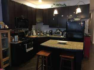 2235 W Washington Blvd, Chicago, IL