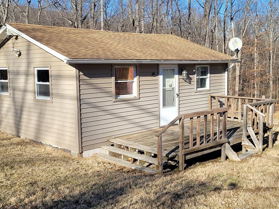 218 Mountain Falls Blvd, Winchester, VA 22602 Zillow