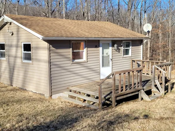 218 Mountain Falls Blvd, Winchester, VA 22602