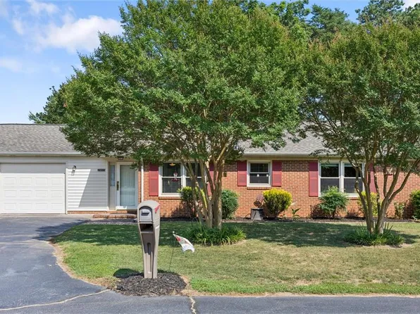 2855 Cypress Crest Ln, Hayes, VA 23072