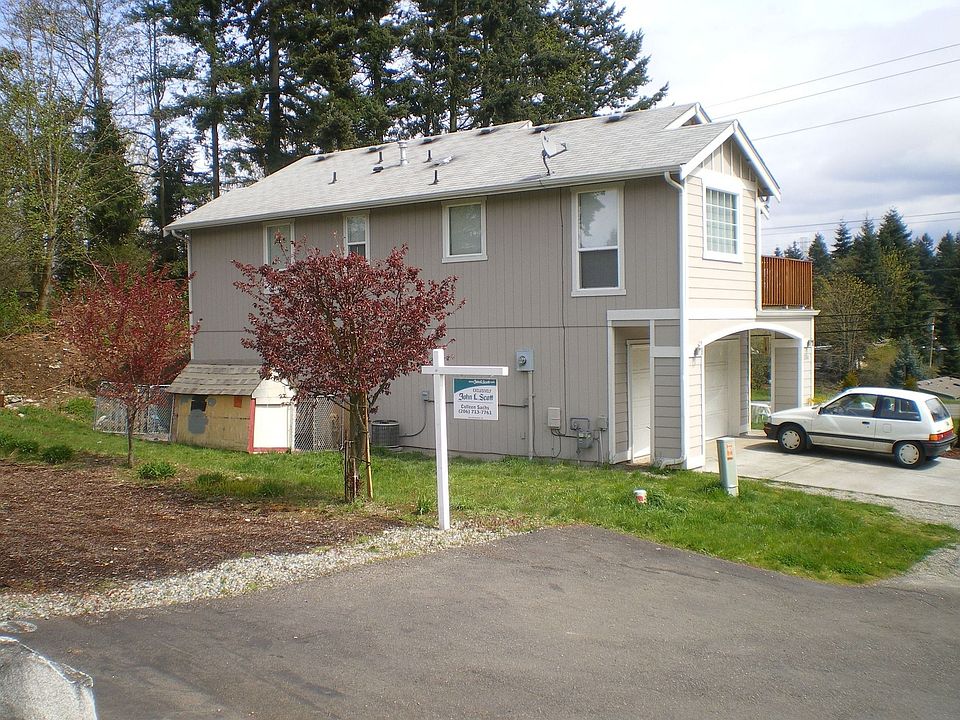 1st image of 3304 S 225th Pl