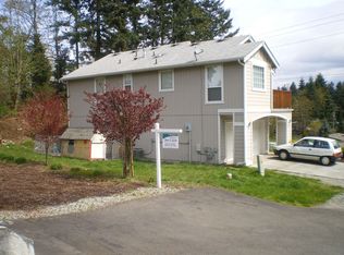 3304 S 225th Pl, Seatac, WA 98198