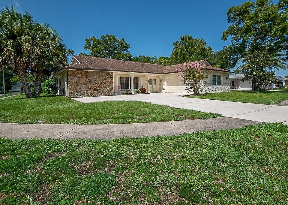 1st image of 13107 Sumpter Cir