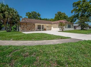 13107 Sumpter Cir, Hudson, FL 34667