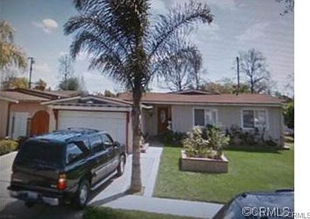 2nd image of 1626 W Avalon Ave
