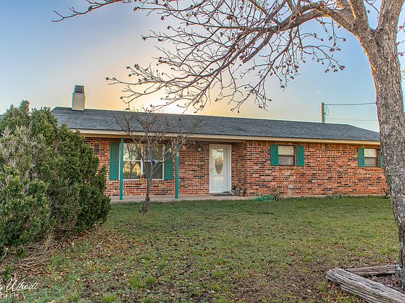 4th image of 9842 N Grape Creek Rd