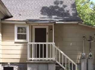 502 Pine Knoll Dr APT 5, Greenville, SC 29609