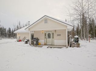 38260 Lee St, Sterling, AK 99672