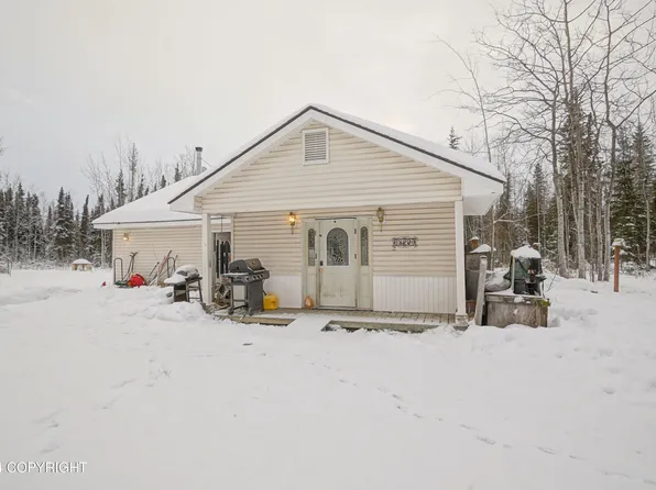 38260 Lee St, Sterling, AK 99672