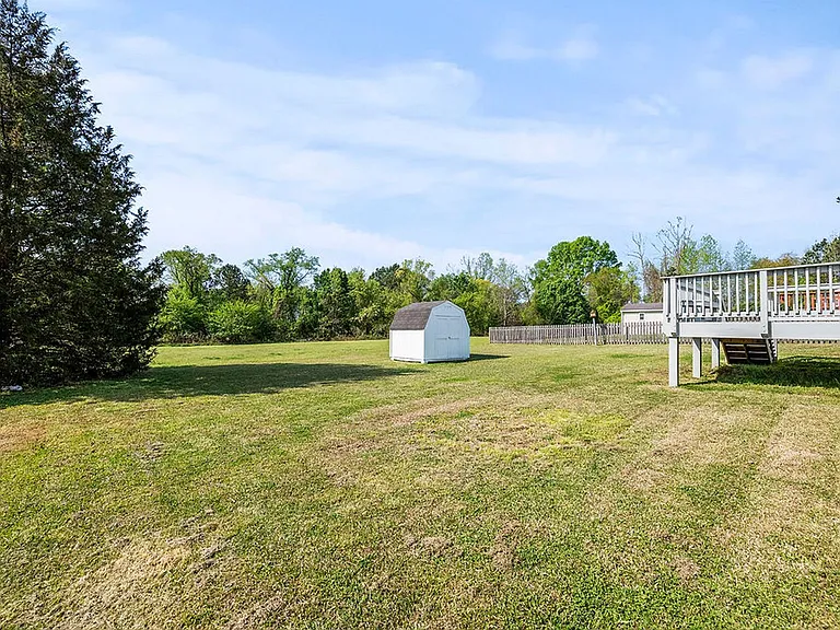 928 S Willhaven Dr — Photo 28