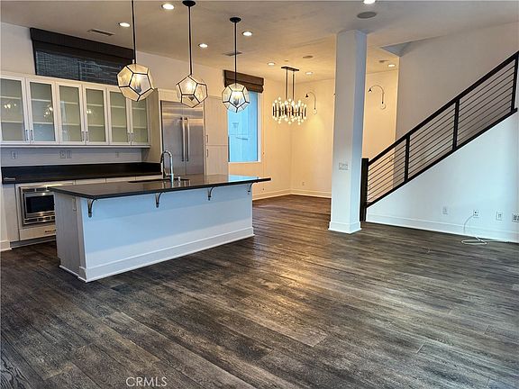 2nd image of 2205 Tom Mix Rd