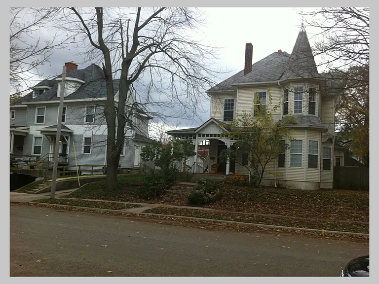 818 N 10th St — Photo 14