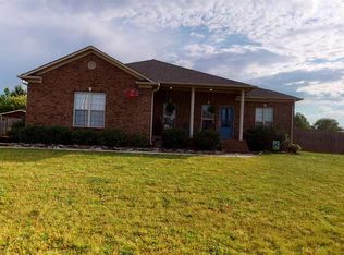 15822 Sorghum Ridge Dr, Elkmont, AL 35620