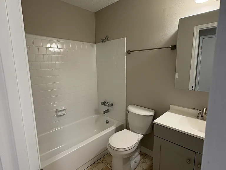 3354 La Leyenda Ct — Photo 17