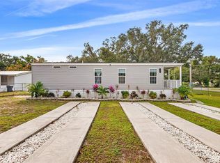 101 Temple St, Winter Haven, FL 33880