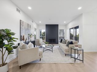 6000 Shepherd Mountain Cv UNIT 1916, Austin, TX 78730