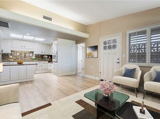 13300 Twin Hills Dr APT 46A, Seal Beach, CA 90740