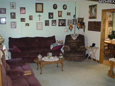 5th image of 2600 Clay St