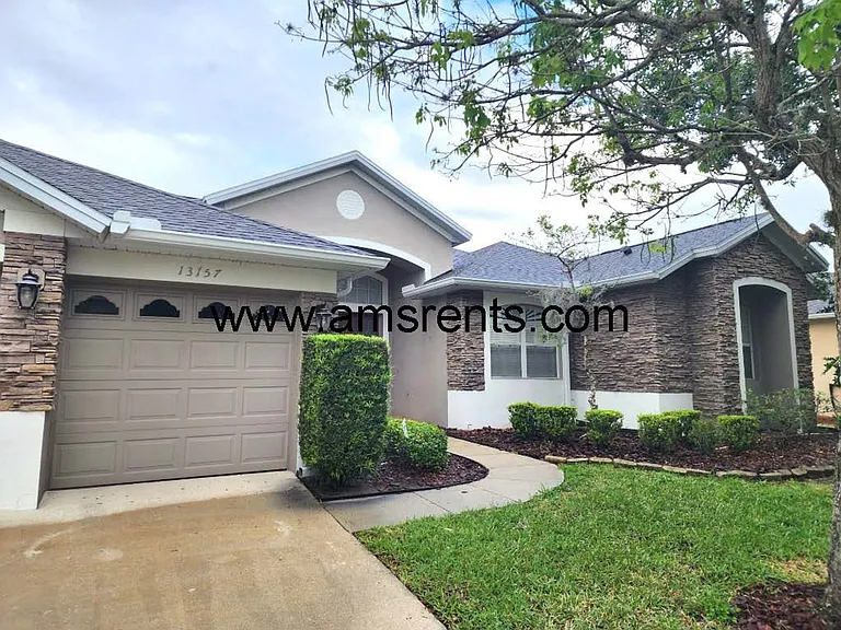 13157 Paloma Dr — Photo 3