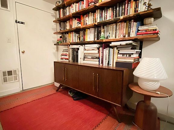 2nd image of 128 Leonard St #1