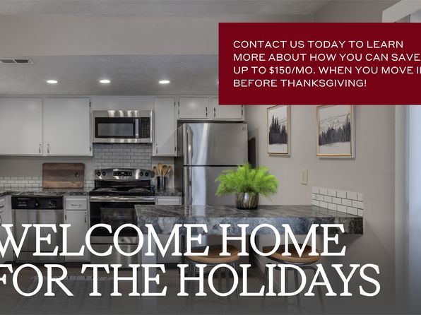 1250 Sheridan Dr #1266C