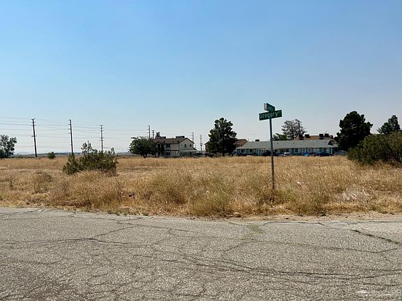 5th image of 0 Gregory Dr #1