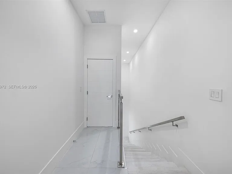 3142 Carter St #3142 — Photo 27