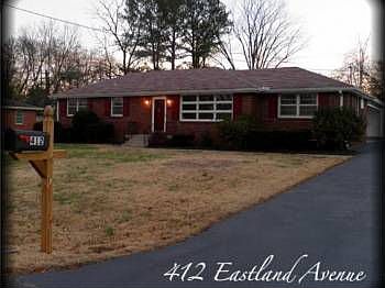 2nd image of 412 Eastland Ave