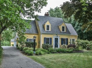 468 Holt Rd, Webster, NY 14580