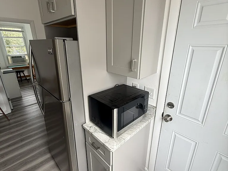27 Candace St #1 — Photo 13