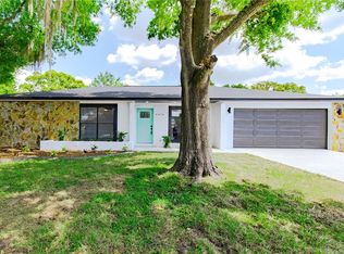 3414 Cade Ln, Valrico, FL 33596