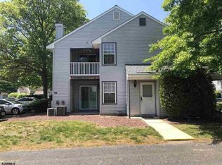 34 Waterview Dr #74, Galloway, NJ 08205