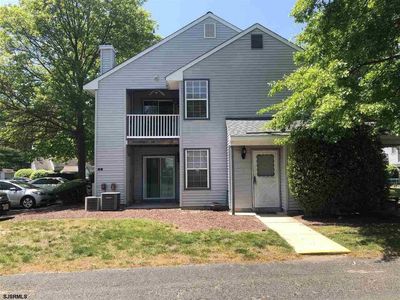 34 Waterview Dr #74, Galloway, NJ, 08205