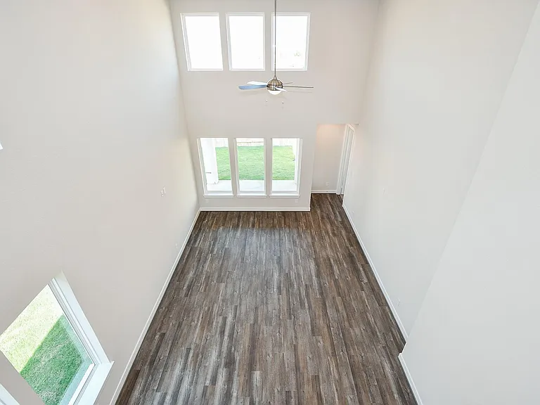 8710 Riverton Ridge Rd — Photo 18
