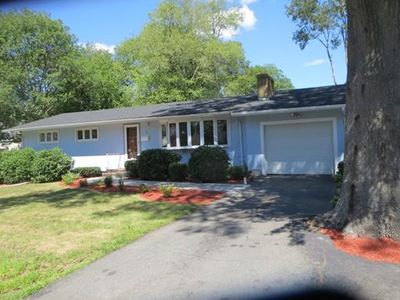 11 Casieri Ct, Brockton, MA, 02301