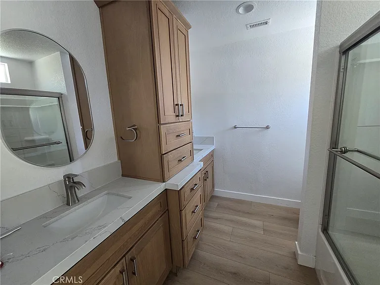 11282 Heathcliff Dr — Photo 10