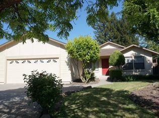 1132 Levine Dr, Santa Rosa, CA 95401
