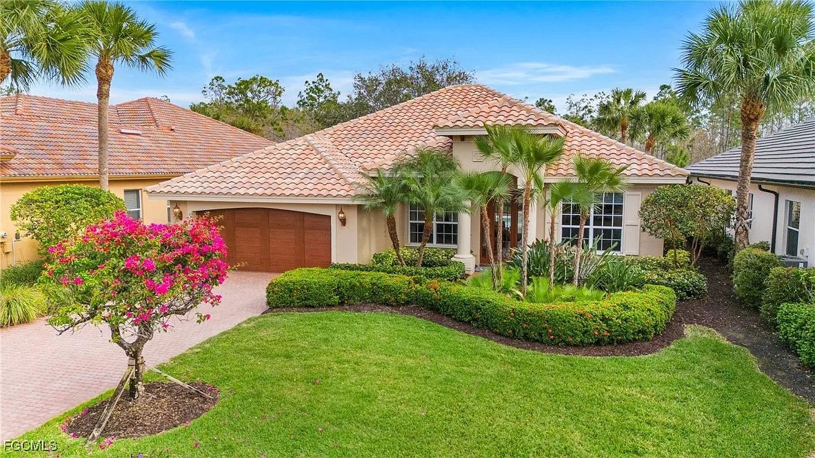 3 bed, 2.0 bath, 1913 sqft, $9,000 — Photo 3