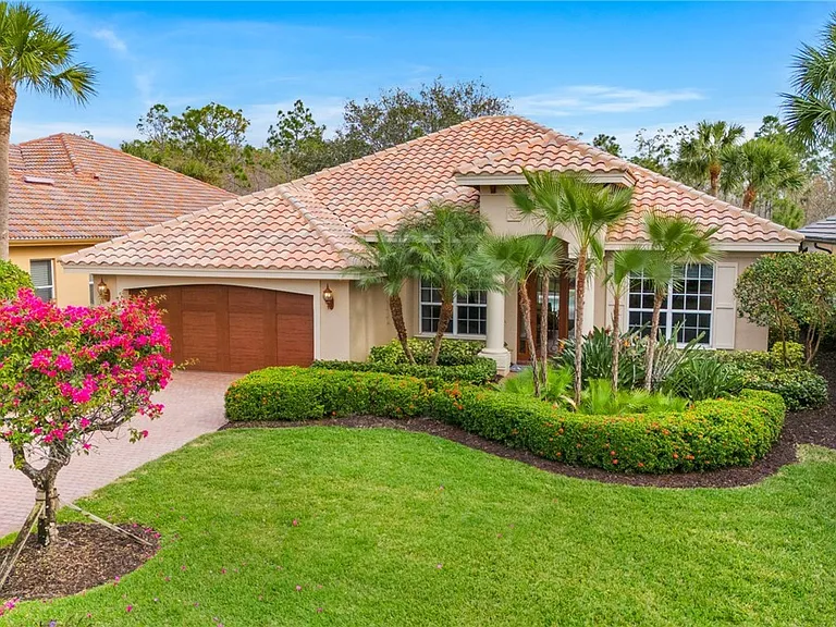 12531 Villagio Way — Photo 3