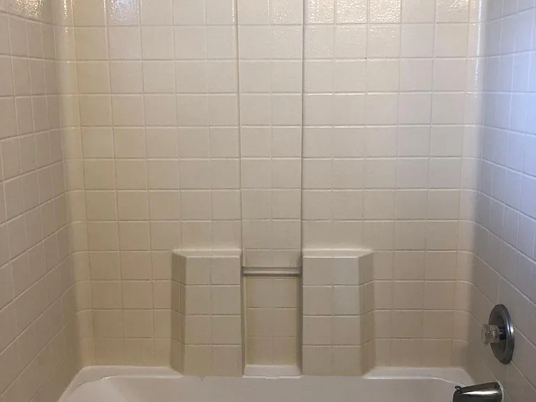 Restroom