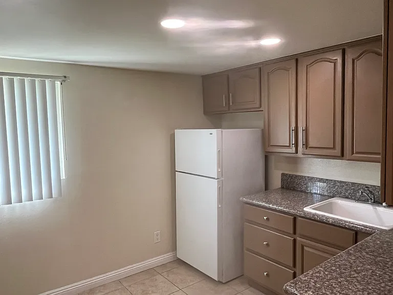 4019 Rubidoux Blvd #C — Photo 4