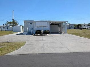 863RENT Calle Menuda, Englewood, FL 34224
