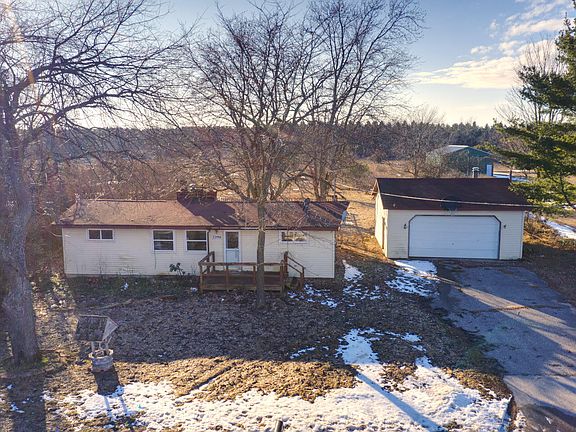 2nd image of 7290 3rd St