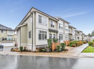 13670 62nd Ave #84, Surrey, BC V3X 0H8