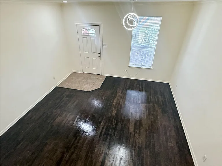 6530 Signal Point Ln — Photo 6