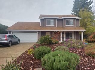 7601 Anne Marie Ct, Citrus Heights, CA
